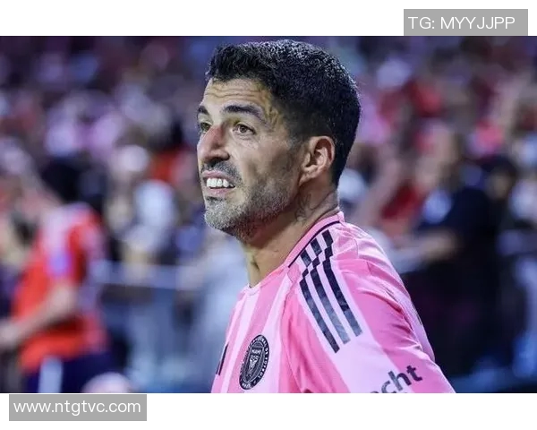 苏亚雷斯接受采访谈未来:期待继续为球队贡献力量 苏亚雷斯接受采访谈未来:期待继续为球队贡献力量