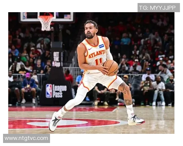 老鹰主场力克猛龙,特雷-杨砍下31分:一场精彩的篮球盛宴 老鹰主场力克猛龙,特雷-杨砍下31分:一场精彩的篮球盛宴