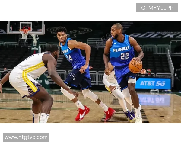 英雄联盟战术解析:深度剖析WE战队的防守策略与执行技巧 英雄联盟战术解析:深度剖析WE战队的防守策略与执行技巧