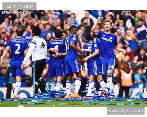 蓝黑军团挖掘巴甲新星,引援目标锁定 蓝黑军团挖掘巴甲新星,引援目标锁定