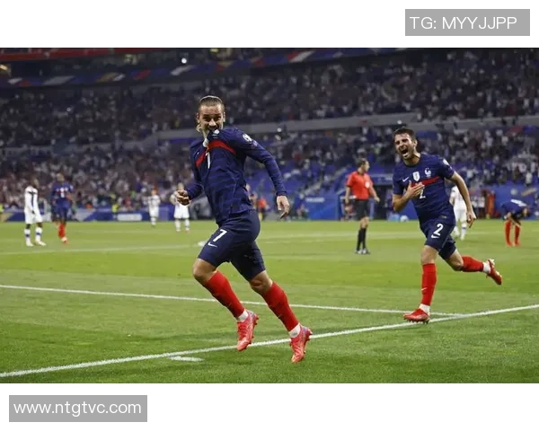 西安足球队在世界杯预选赛中的经验与表现分析 西安足球队在世界杯预选赛中的经验与表现分析